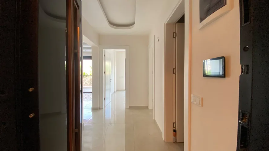	 Yekta Kingdom Premium Mahmutlar, Interior - 2