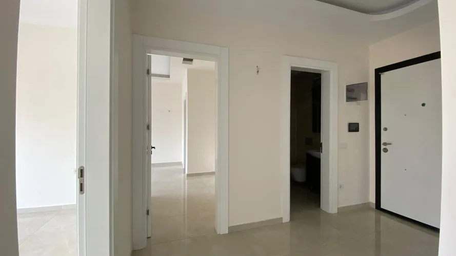 	 Yekta Kingdom Premium Mahmutlar, Interior - 3