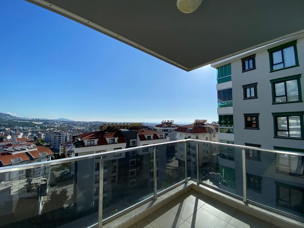 ŞELALE PARK KONAKLARI Exterior - 13