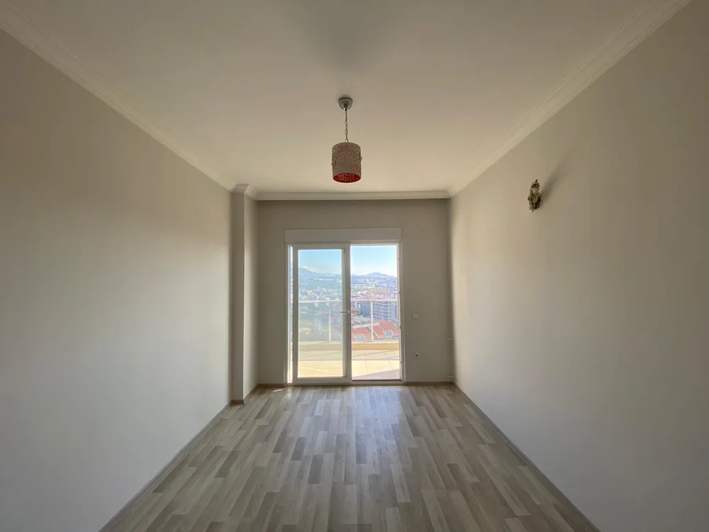 ŞELALE PARK KONAKLARI Exterior - 16