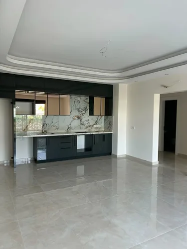 	 Yekta Kingdom Premium Mahmutlar, Exterior - 2