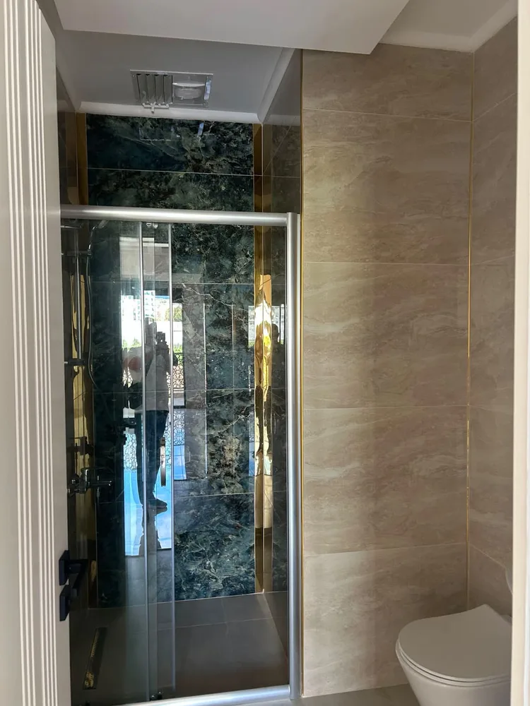 Квартира на продажу в Махмутларе, Yekta Kingdom Premium Exterior - 19