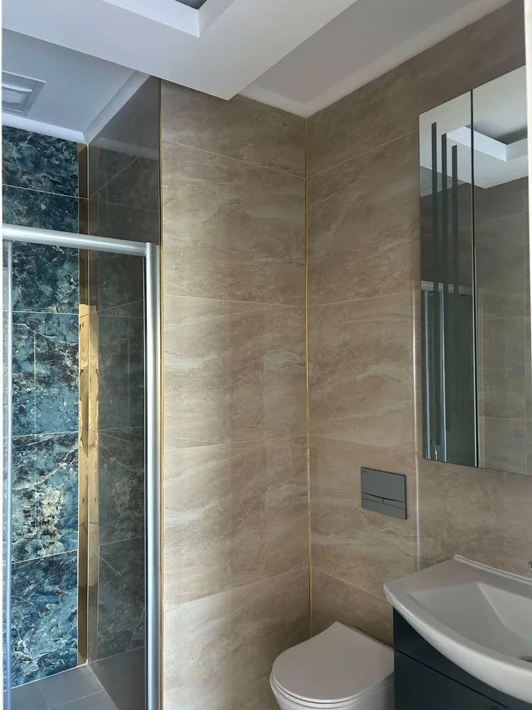 Квартира на продажу в Махмутларе, Yekta Kingdom Premium Exterior - 20