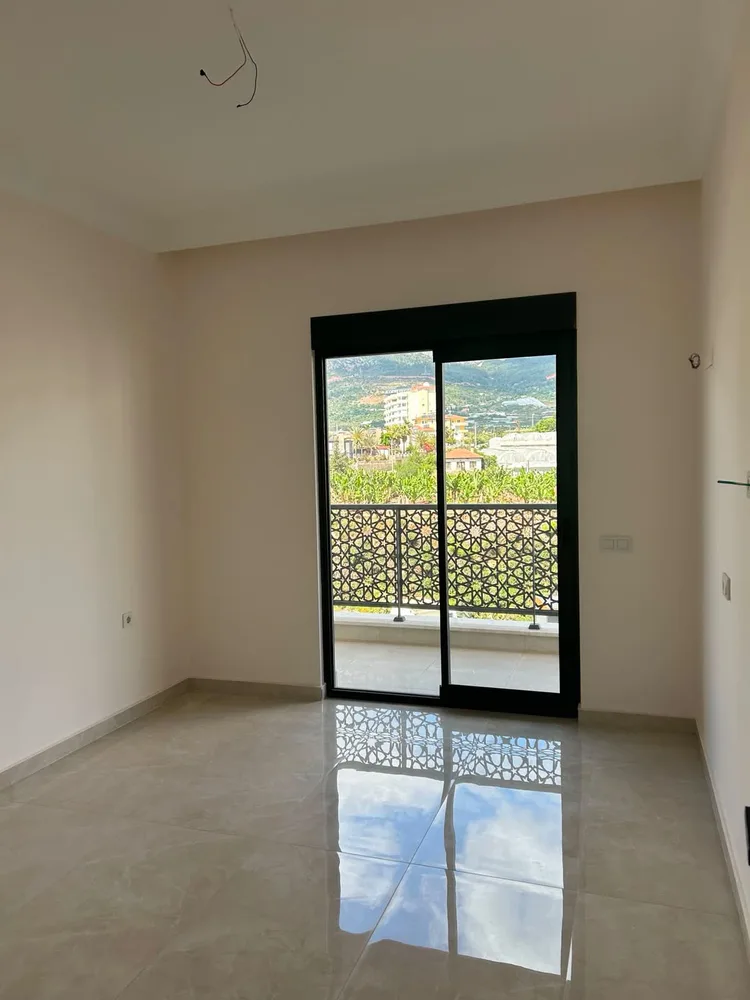 Квартира на продажу в Махмутларе, Yekta Kingdom Premium Exterior - 14