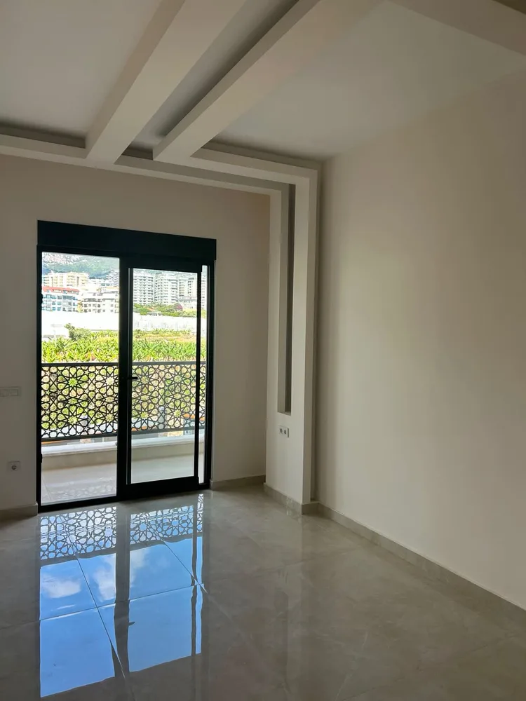 Квартира на продажу в Махмутларе, Yekta Kingdom Premium Exterior - 15
