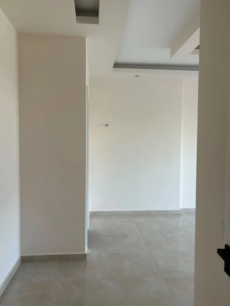 Квартира на продажу в Махмутларе, Yekta Kingdom Premium Exterior - 3
