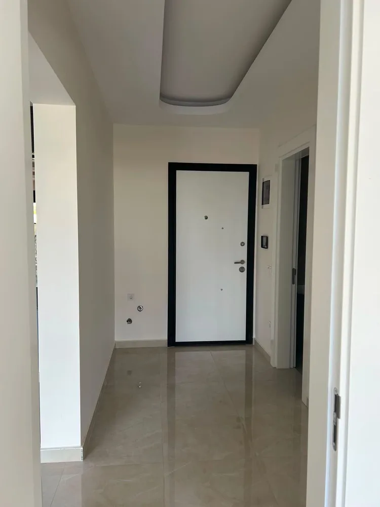 Квартира на продажу в Махмутларе, Yekta Kingdom Premium Exterior - 5