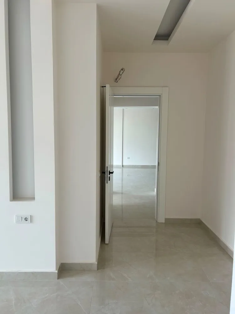 Квартира на продажу в Махмутларе, Yekta Kingdom Premium Exterior - 6
