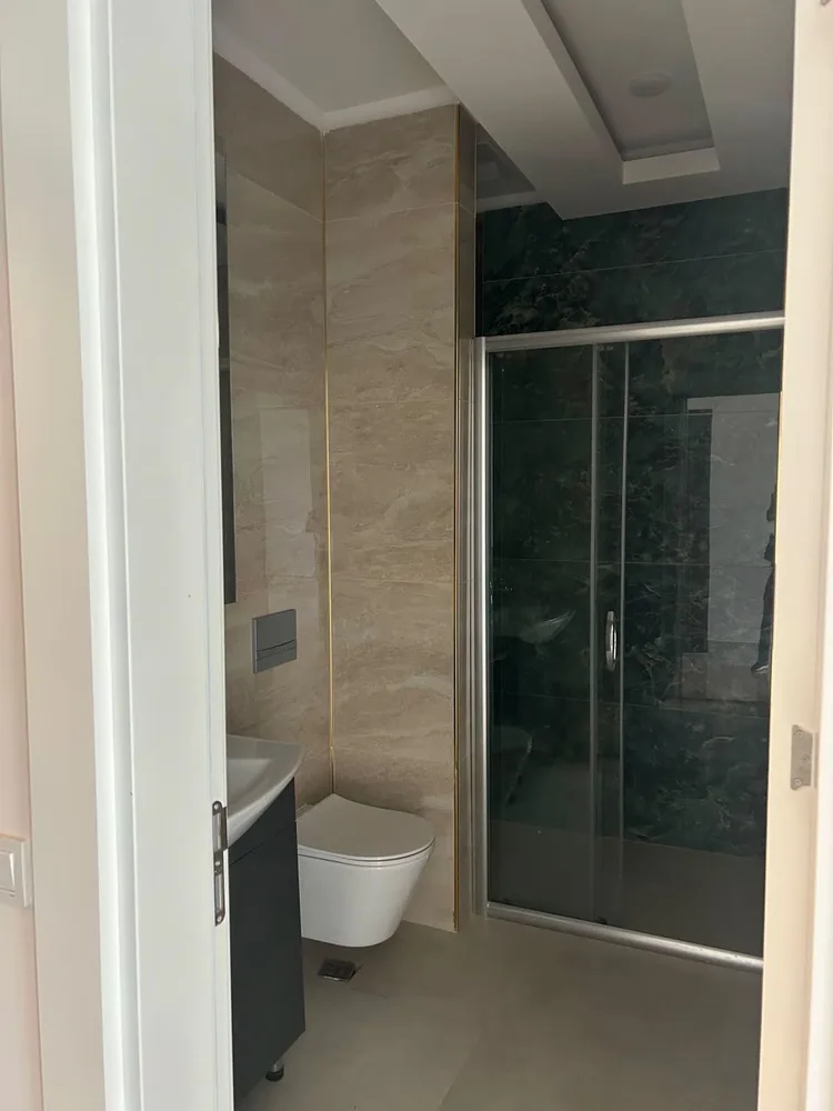 Квартира на продажу в Махмутларе, Yekta Kingdom Premium Exterior - 9