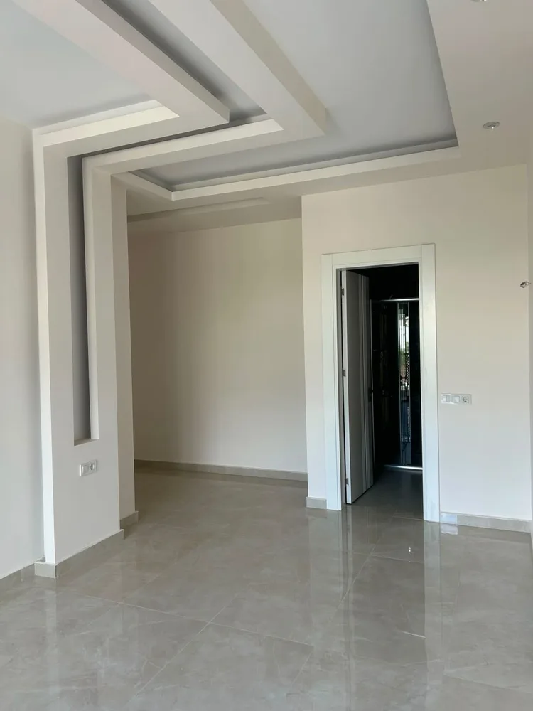 Квартира на продажу в Махмутларе, Yekta Kingdom Premium Exterior - 8