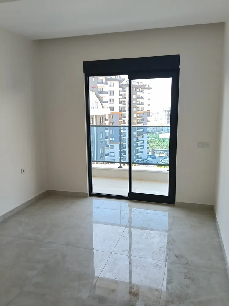 Квартира на продажу в элитном жилом комплексе Yekta Kingdom Premium Interior - 7