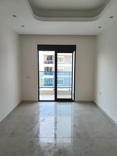 Квартира на продажу в элитном жилом комплексе Yekta Kingdom Premium, Interior - 4