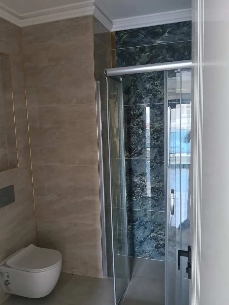 Квартира на продажу в элитном жилом комплексе Yekta Kingdom Premium Interior - 22