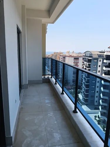 	 Yekta Kingdom Premium Mahmutlar, Interior - 2