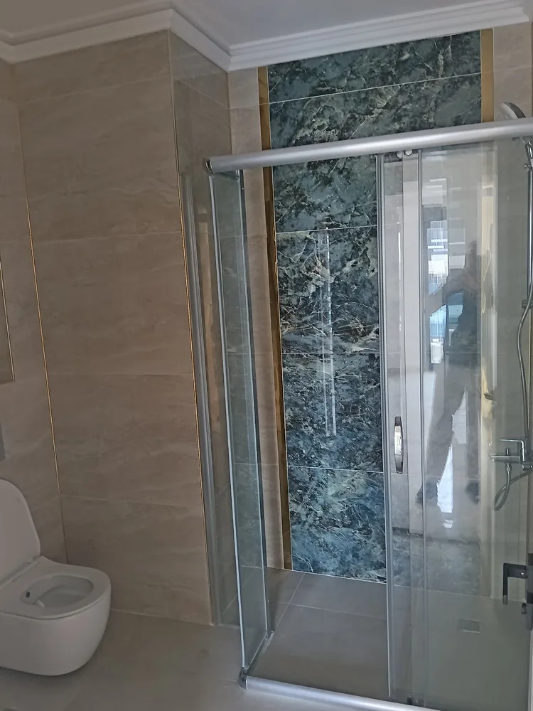 Квартира на продажу в элитном жилом комплексе Yekta Kingdom Premium Interior - 12