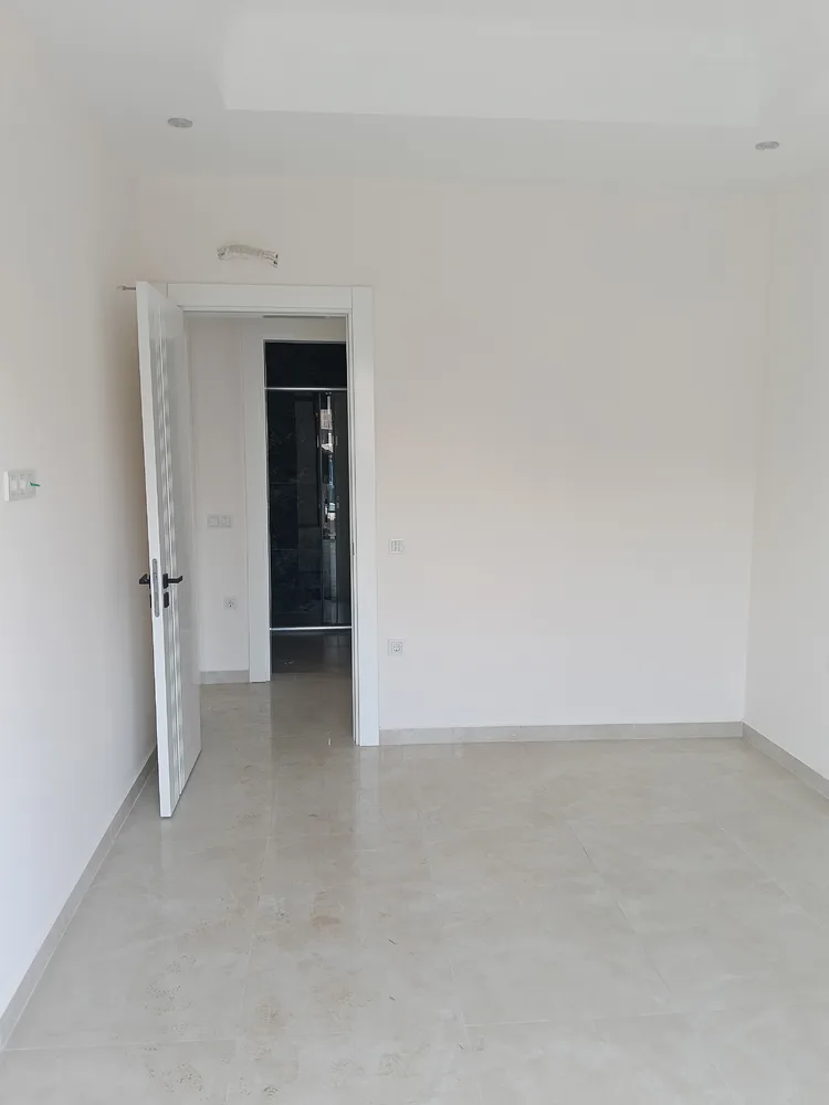 Квартира на продажу в элитном жилом комплексе Yekta Kingdom Premium Interior - 8