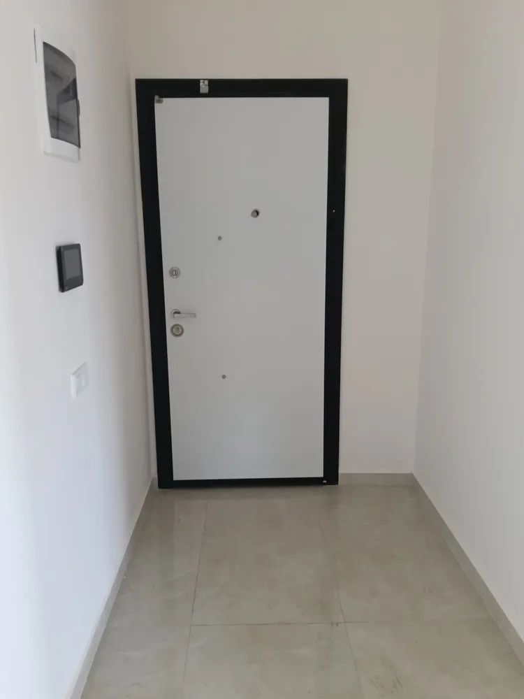 Квартира на продажу в элитном жилом комплексе Yekta Kingdom Premium Interior - 2