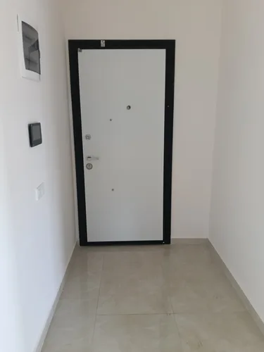 	 Yekta Kingdom Premium Mahmutlar, Interior - 3