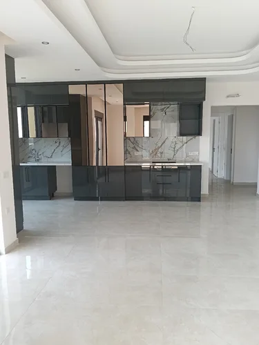	 Yekta Kingdom Premium Mahmutlar, Interior - 4