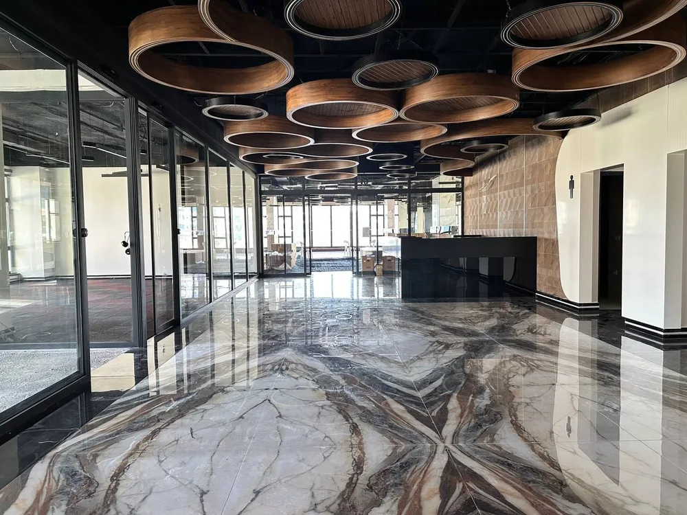 Квартира на продажу в элитном жилом комплексе Yekta Kingdom Premium Facilities - 25