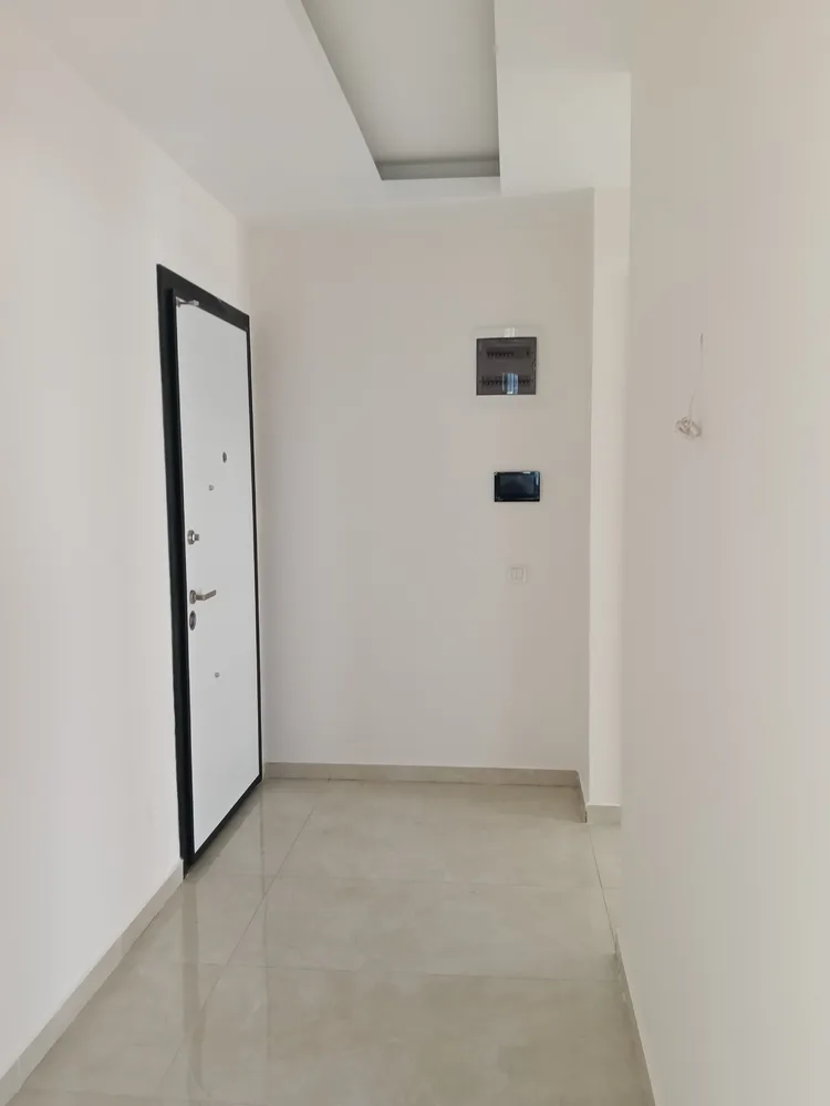 Квартира на продажу в Yekta Kingdom Premium, Махмутлар, Аланья Interior - 9