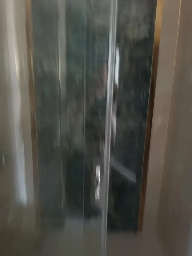 Квартира на продажу в Yekta Kingdom Premium, Махмутлар, Аланья Interior - 14