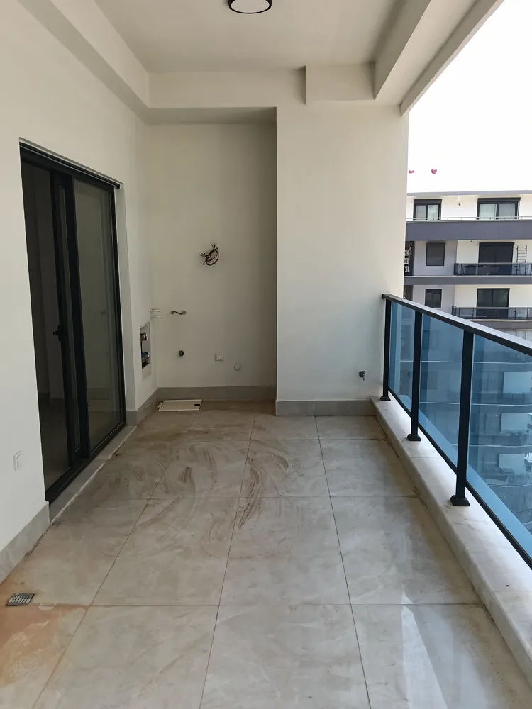 Квартира на продажу в Yekta Kingdom Premium, Махмутлар, Аланья Interior - 20