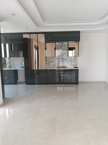 	 Yekta Kingdom Premium Mahmutlar, Interior - 2