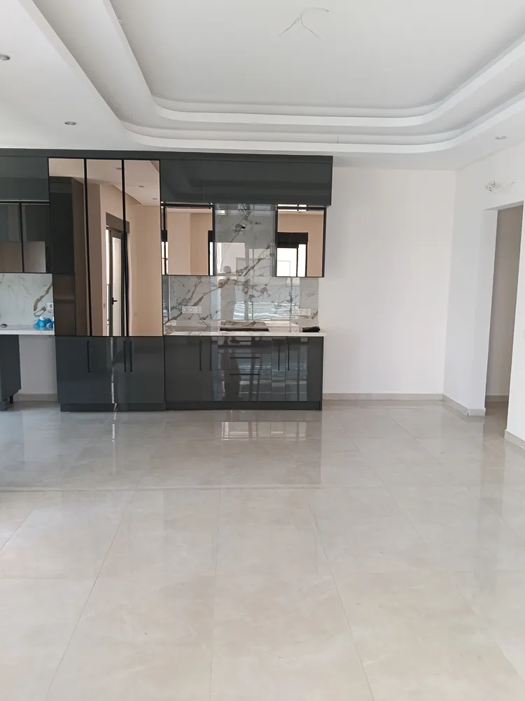 Квартира на продажу в Yekta Kingdom Premium, Махмутлар, Аланья Interior - 5