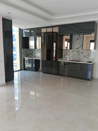	 Yekta Kingdom Premium Mahmutlar, Interior - 4
