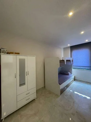 Konak Twin Towers Residence Kleopatra, Interior - 4