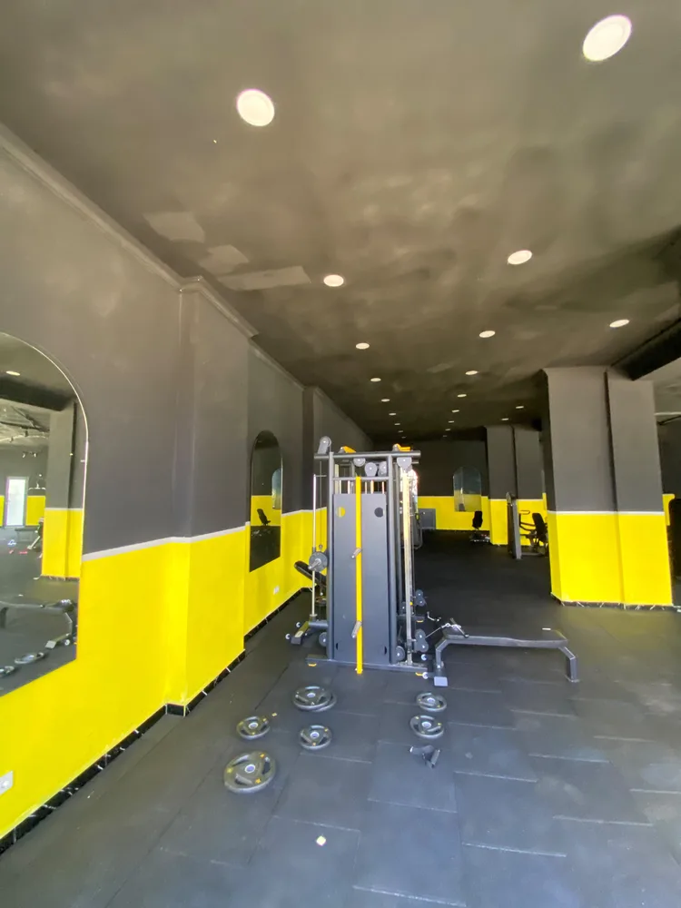 Квартира с видом на бассейн на продажу в Legend Loft, Авсаллар, Аланья, Турция Exterior - 22