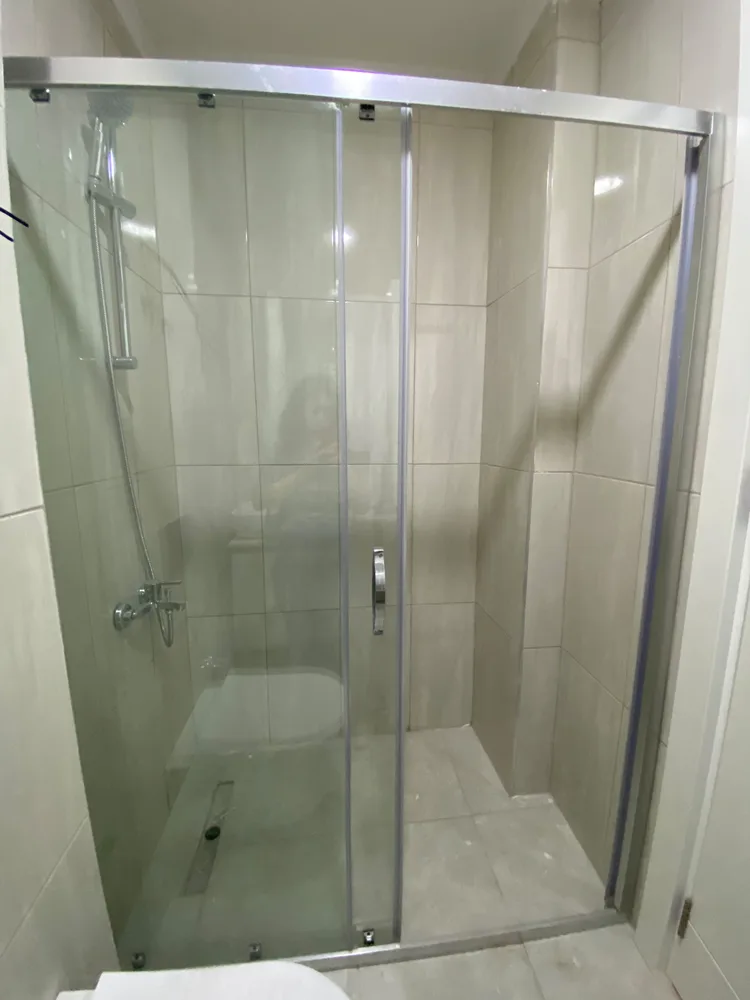 Квартира с видом на бассейн на продажу в Legend Loft, Авсаллар, Аланья, Турция Interior - 8