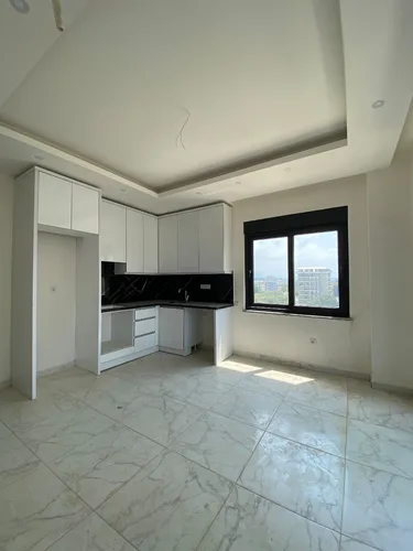 Legend Loft Avsallar, Interior - 4