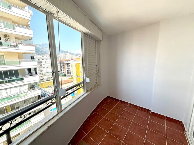 , Exterior - 4