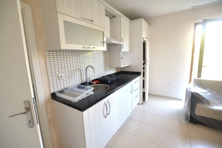 Majestik Residense, Interior - 4