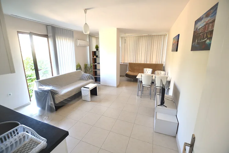 Majestik Residense, Interior - 2