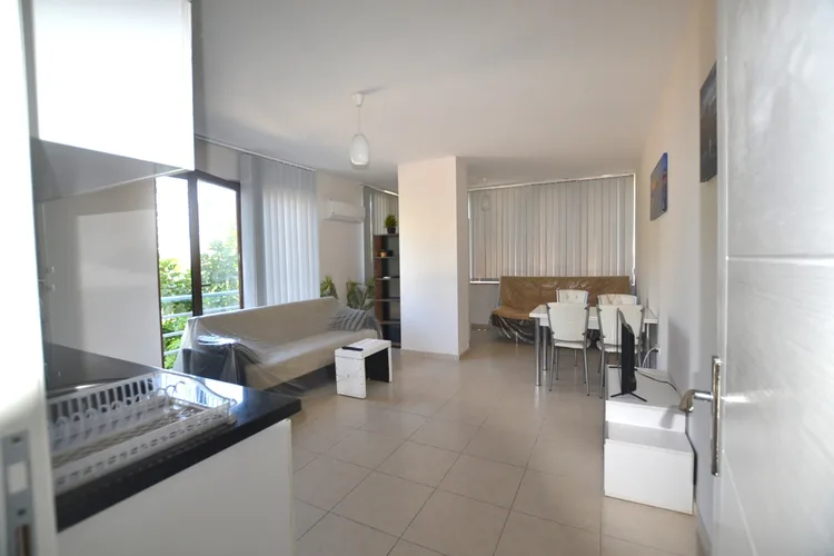 Majestik Residense, Interior - 3