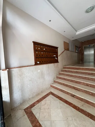 , Exterior - 1