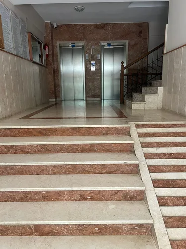 , Exterior - 3