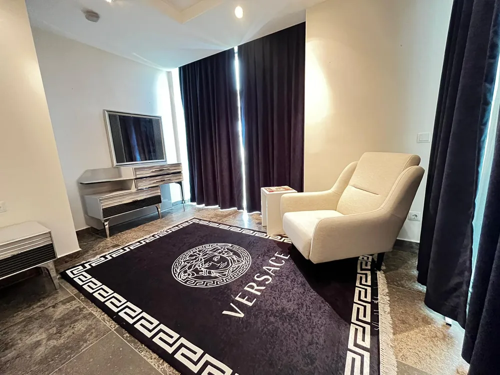 ARAMIS TERRACE 2 RESIDENCE Interior - 14