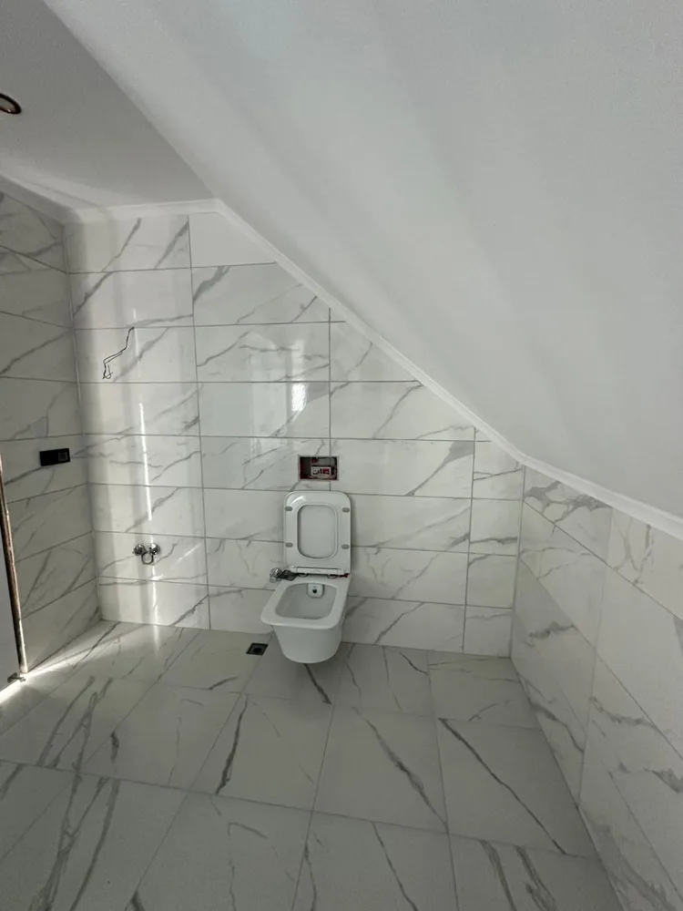 Роскошная отдельно стоящая вилла на продажу в Алании, Турция. Interior - 24