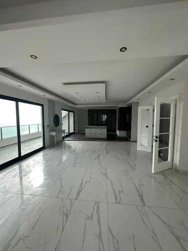 Asar Villa , Interior - 3