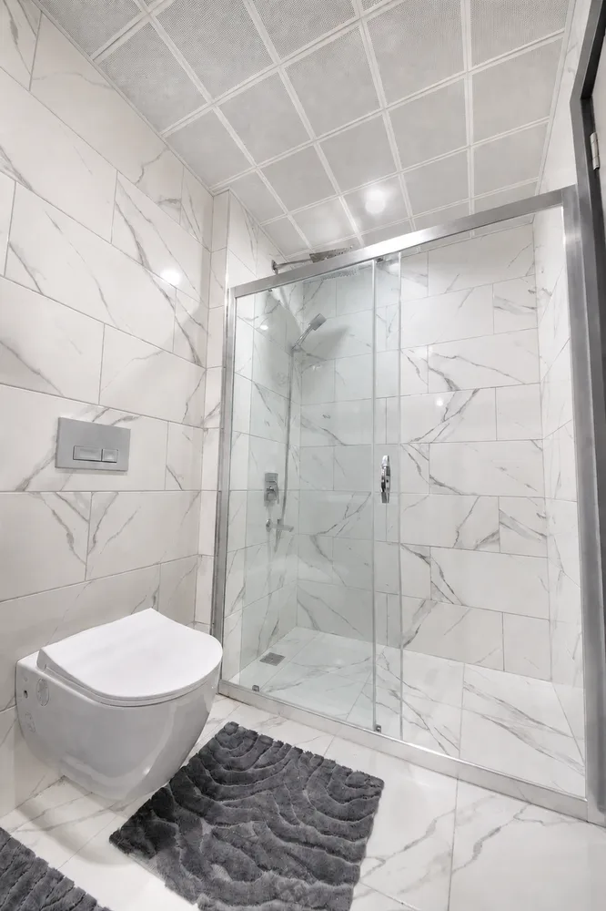 Luxury Furnished Apartment For Sale in Sea Pearl Sky Residence, Kestel, Alanya Exterior - 12