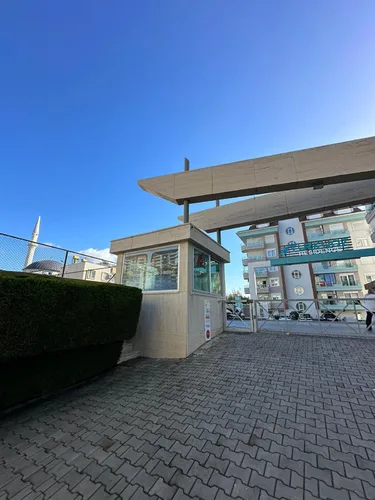 Moda Marina , Exterior - 4