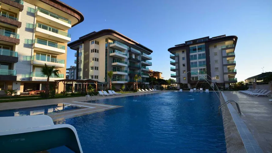 Moda Marina , Exterior - 1