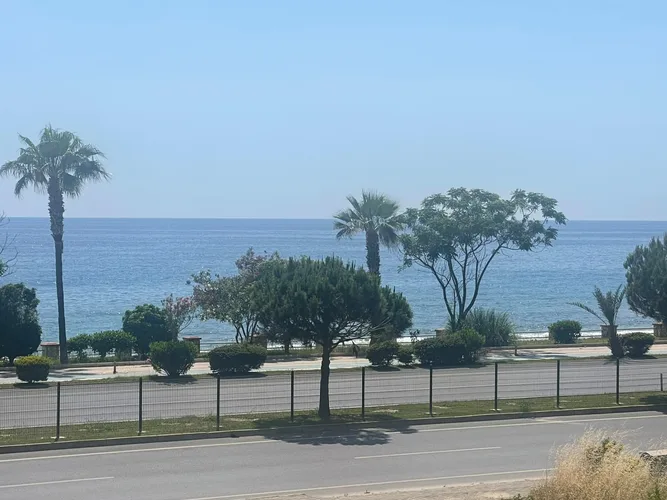 , Exterior - 4