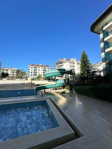 , Exterior - 1