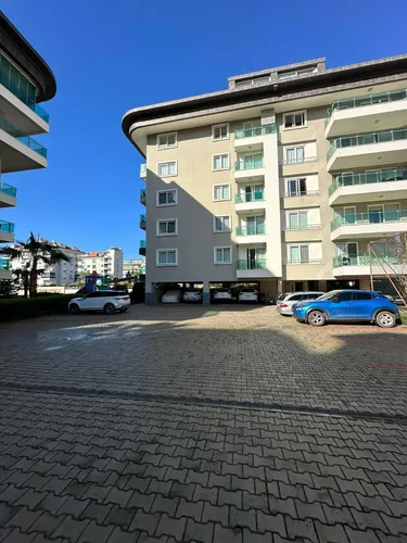 , Exterior - 2