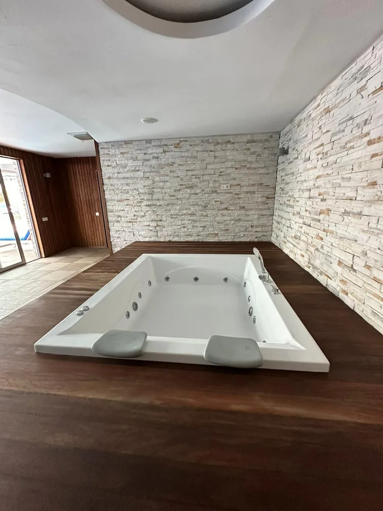 Beachfront Luxury Apartment For Sale in Moda Marine, Alanya Exterior - 9